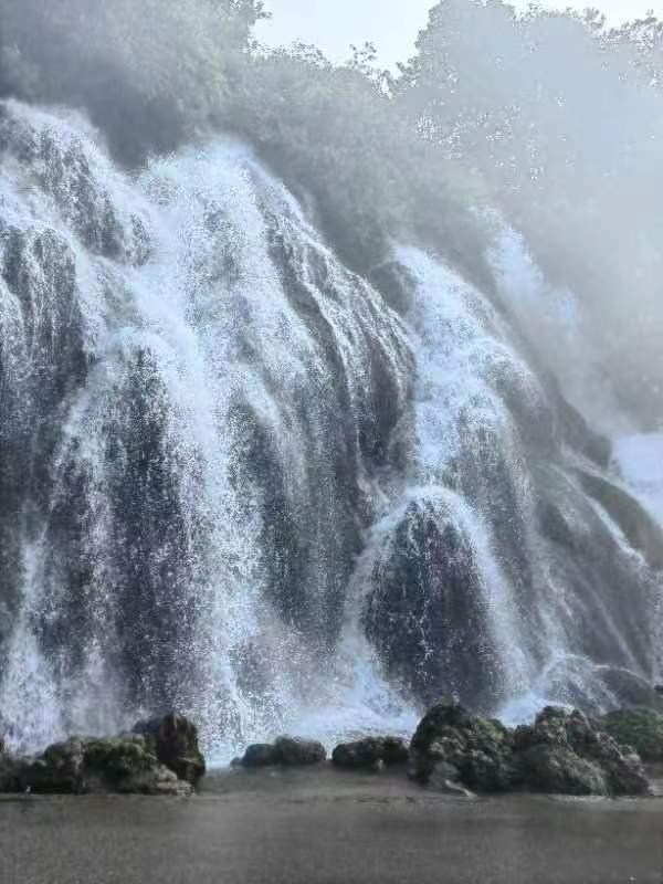 空滤对油耗的影响有多大游戏画面